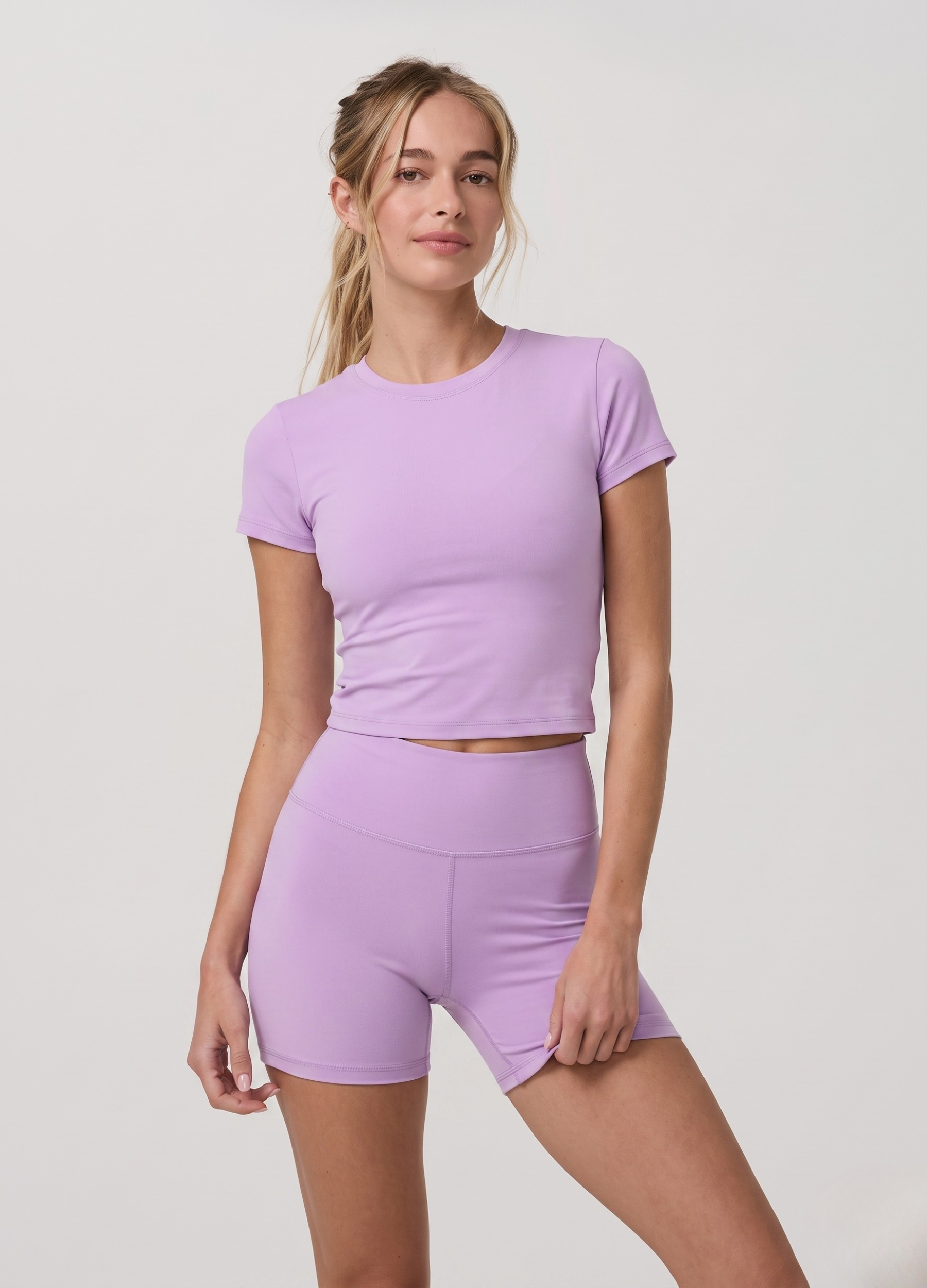 Skin Fit™ Set