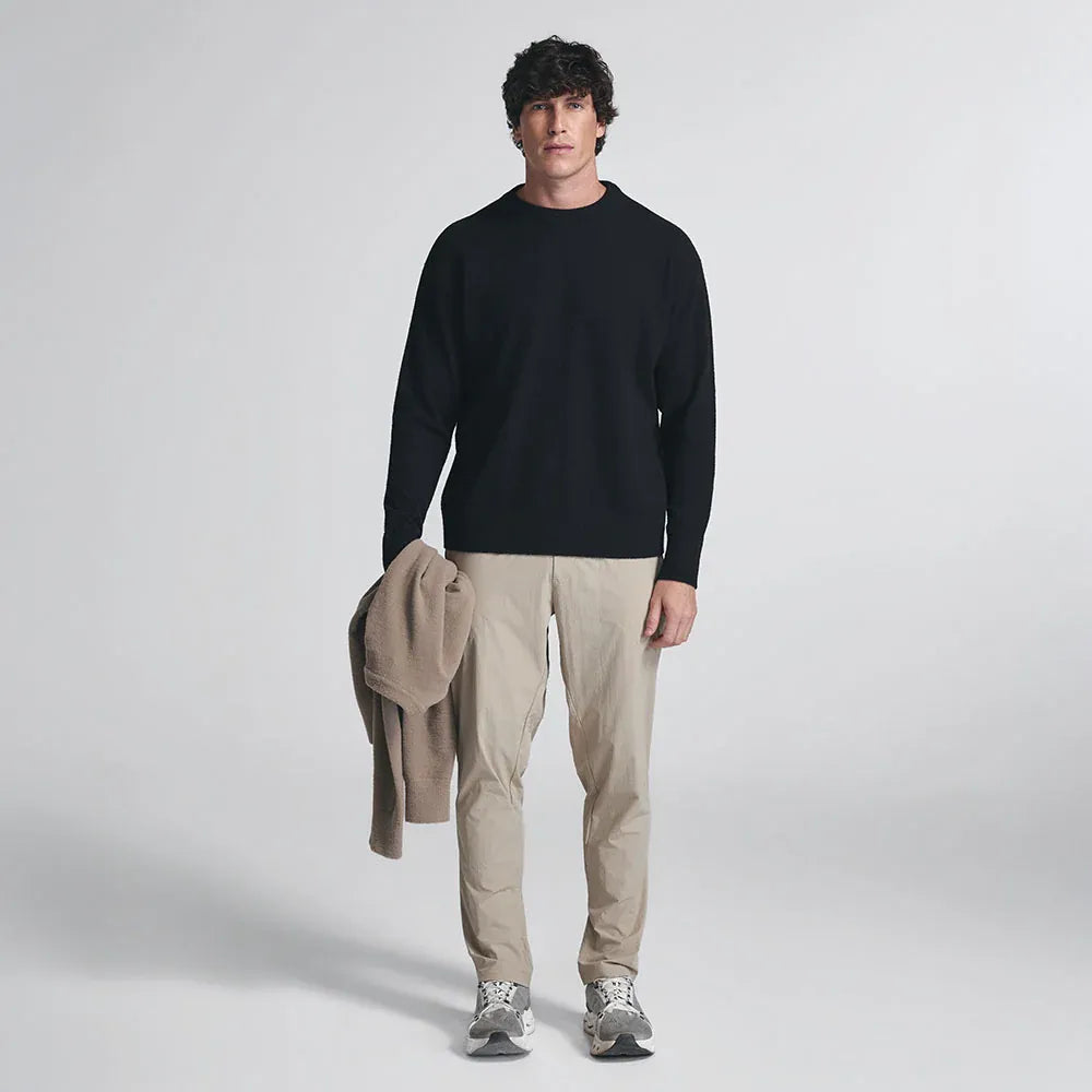 Men's sueter