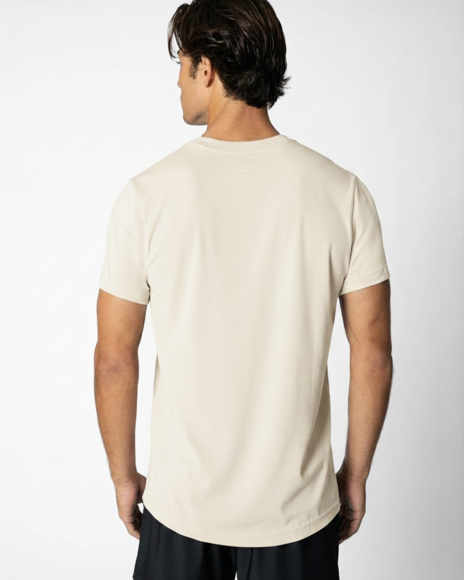 Men's Crew T-Shirts, Multipack, Style G1100 (5-pack)