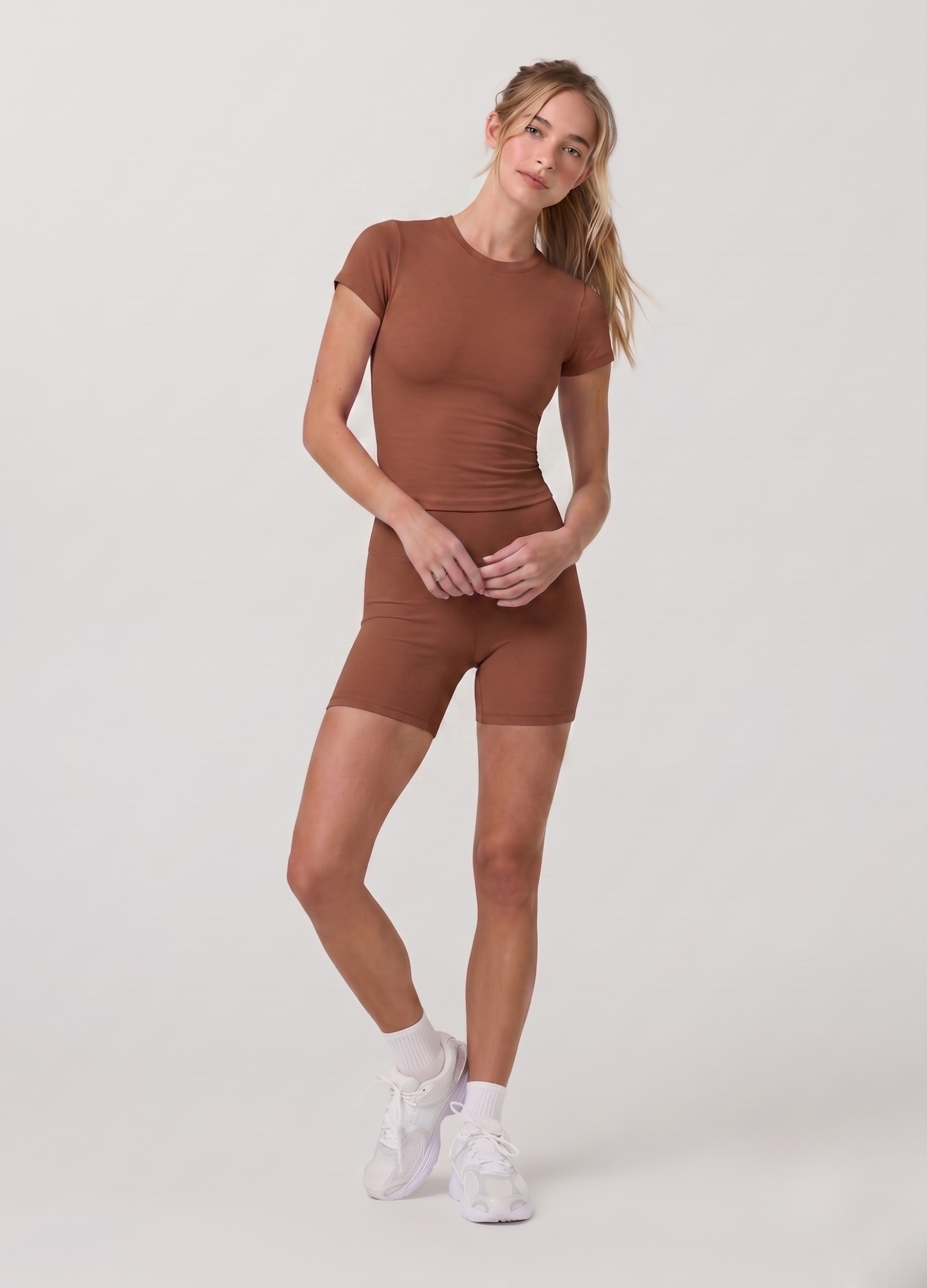 Skin Fit™ Set