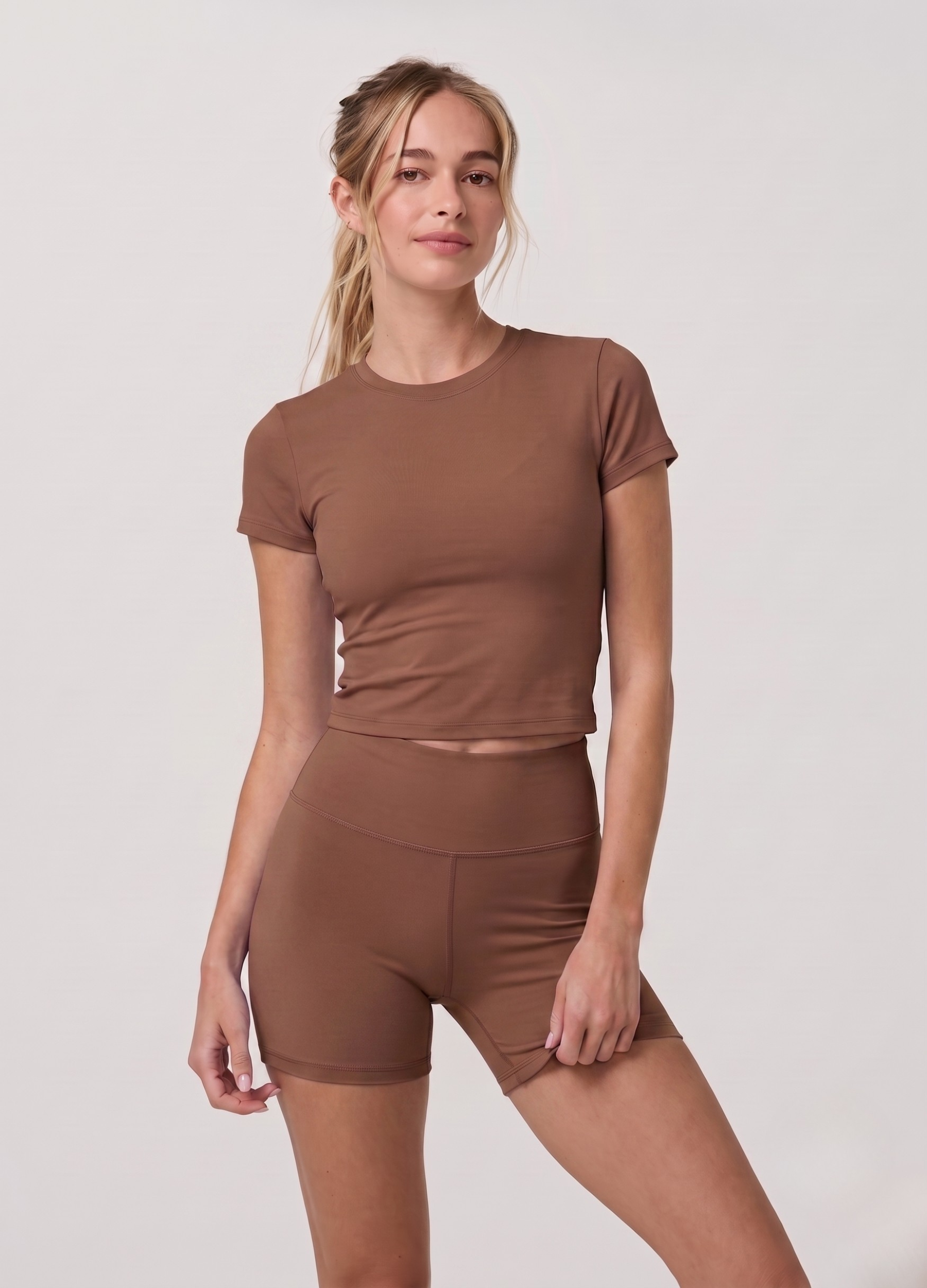 Skin Fit™ Set