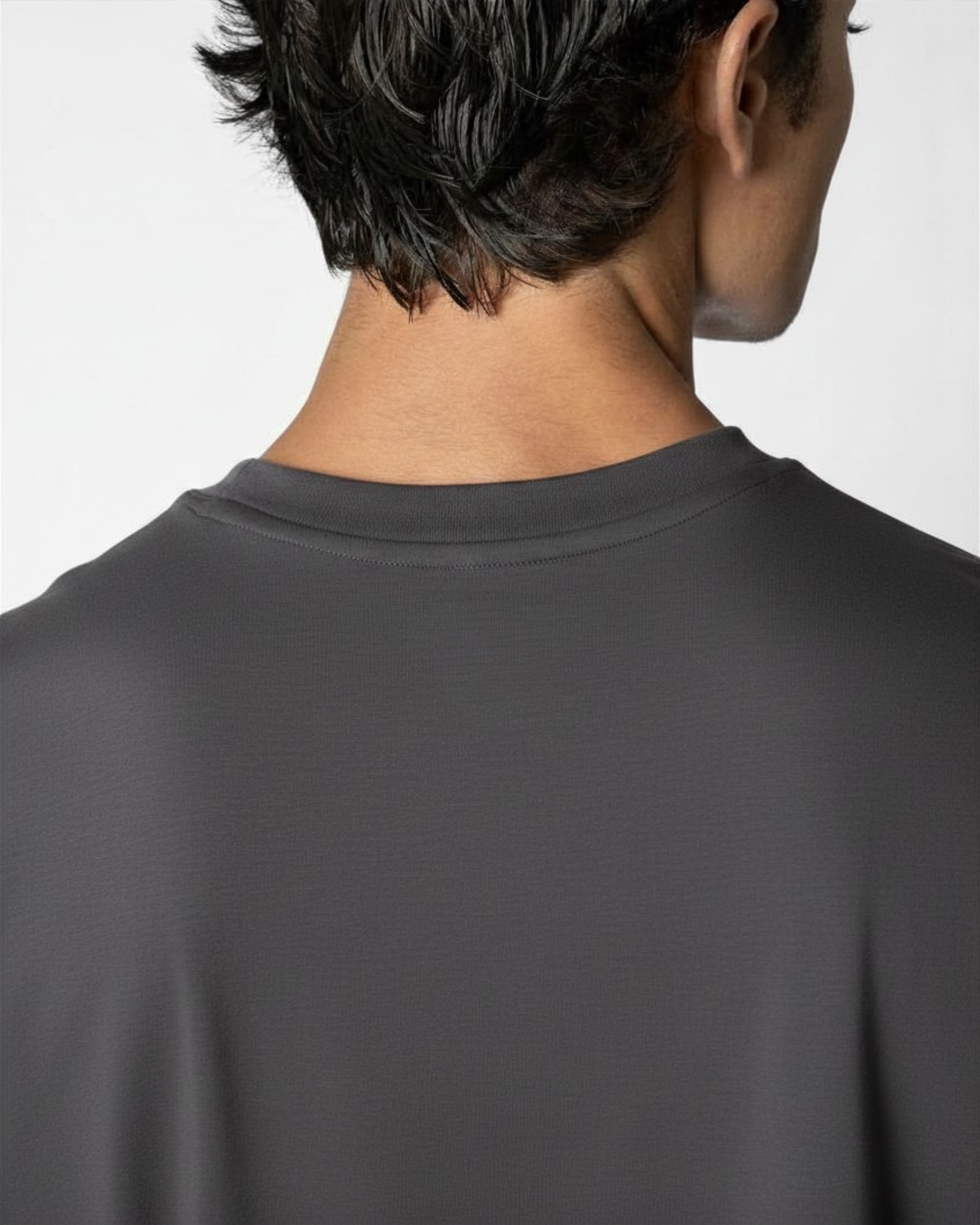 Men's Crew T-Shirts, Multipack, Style G1100 (5-pack)