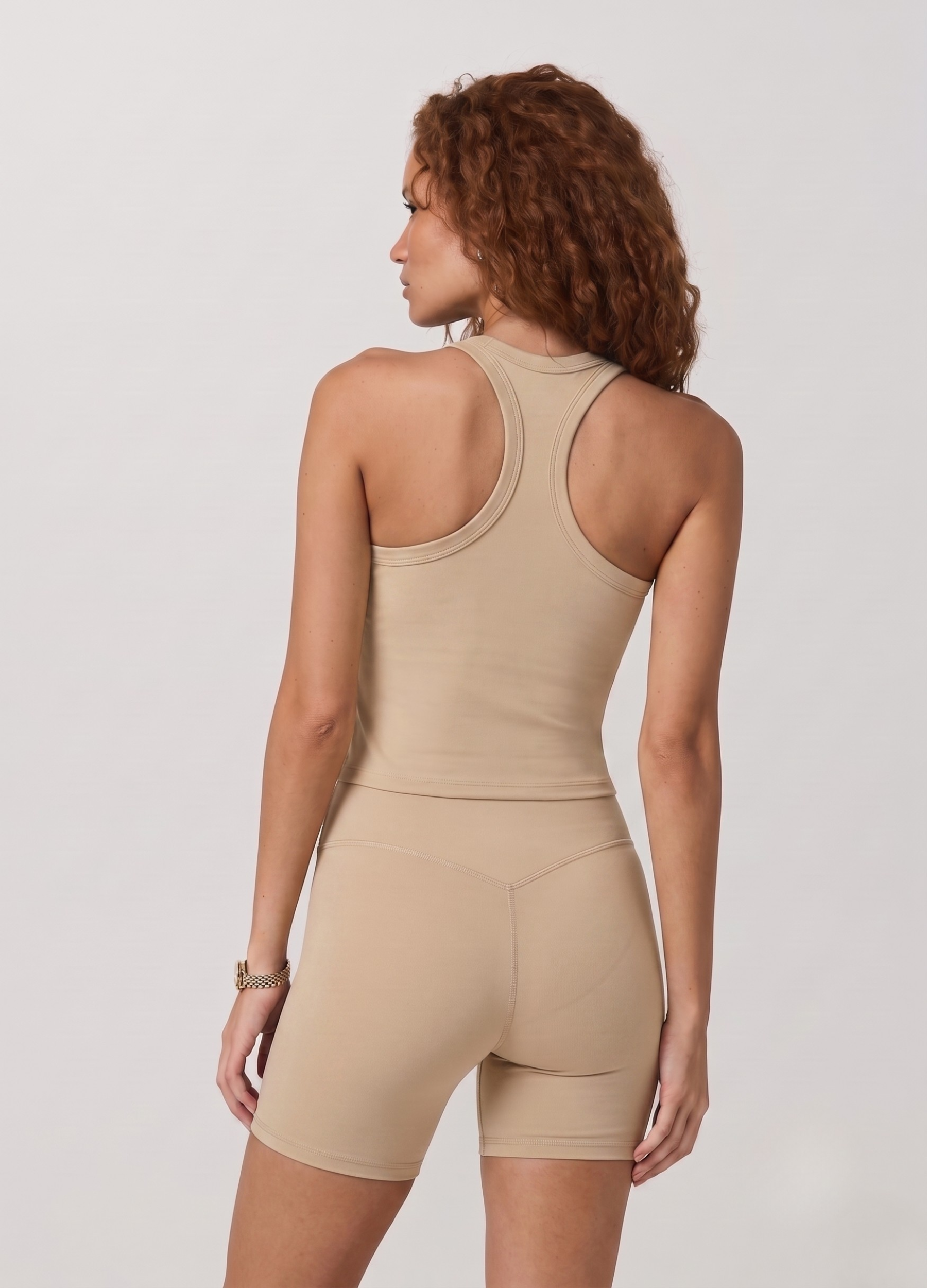 SoftHold™ Support Cami