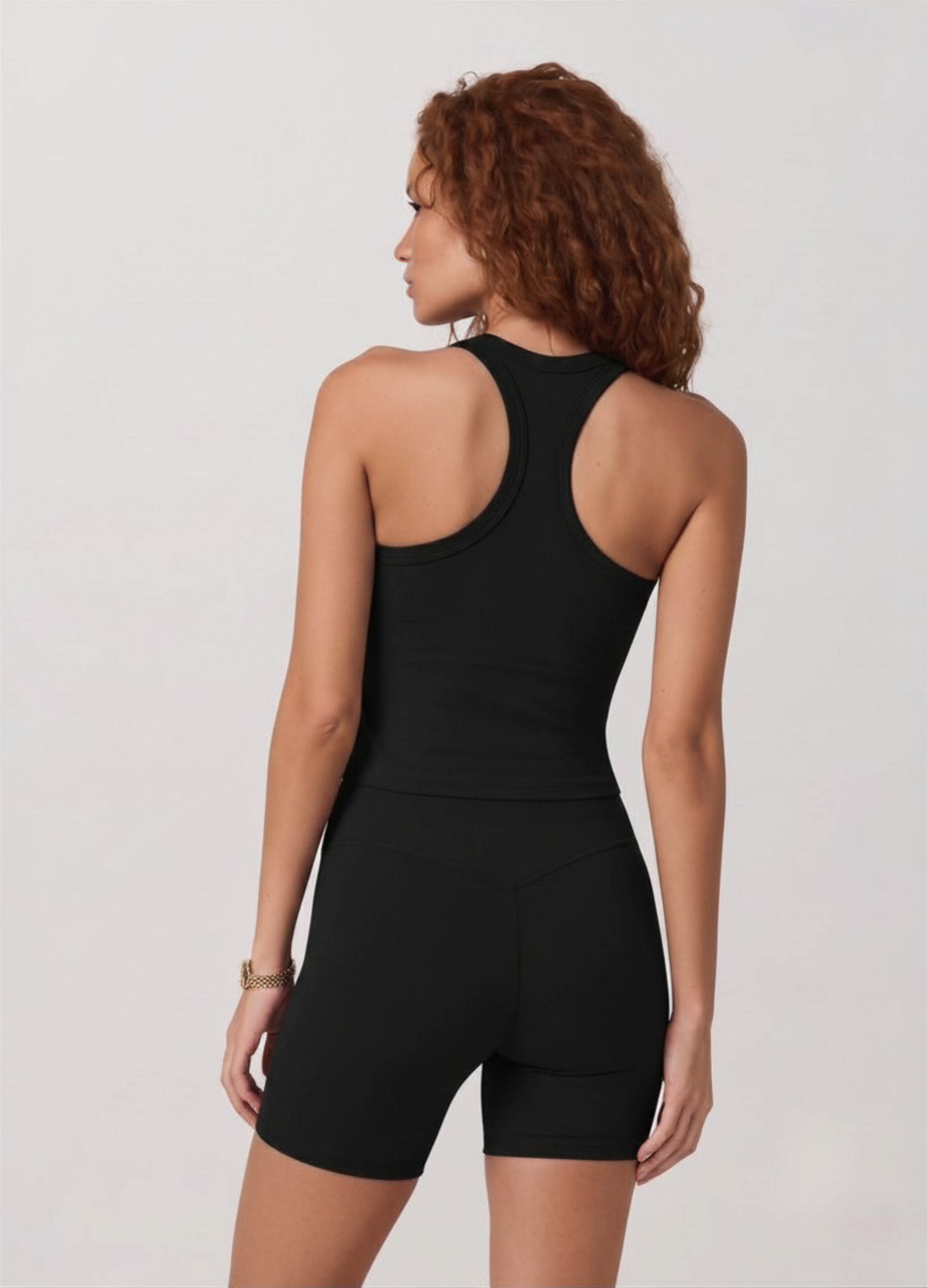 SoftHold™ Support Cami