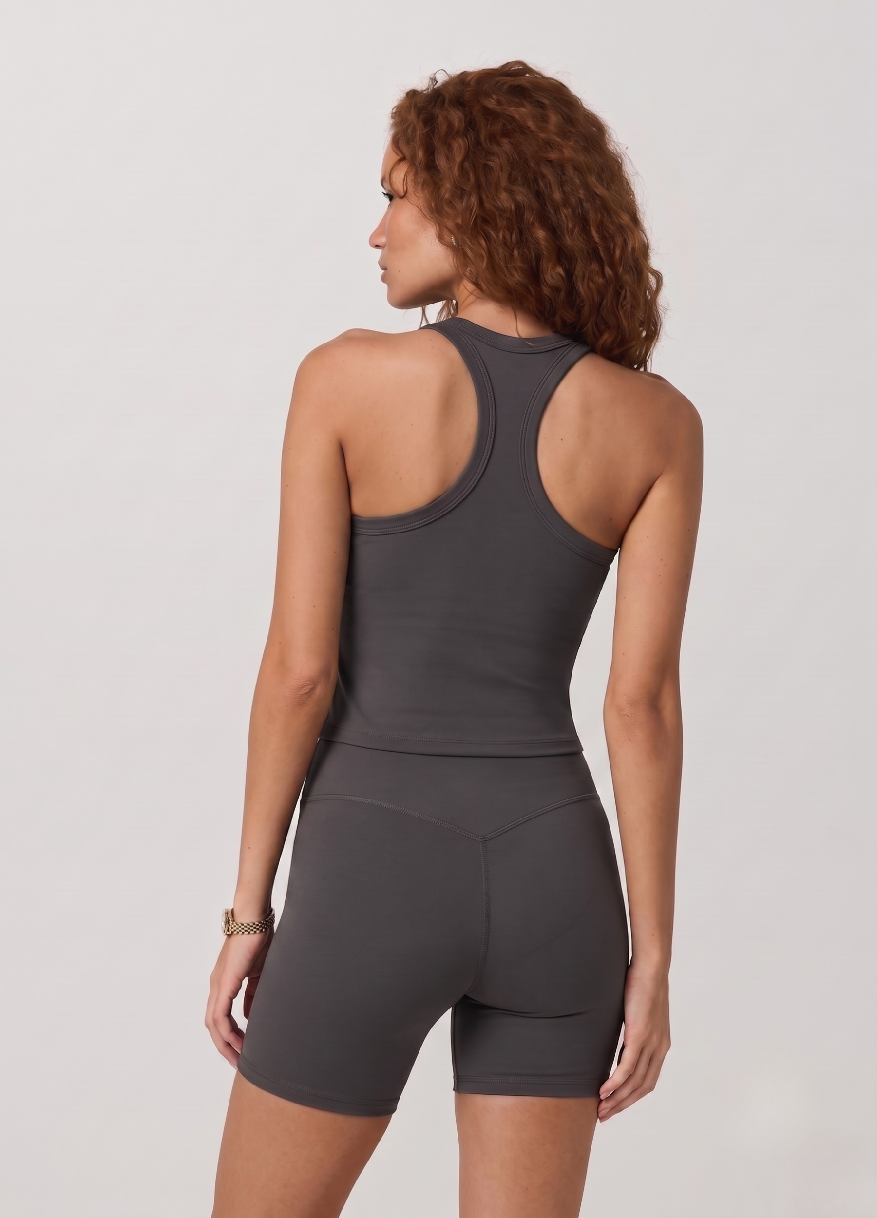 SoftHold™ Support Cami