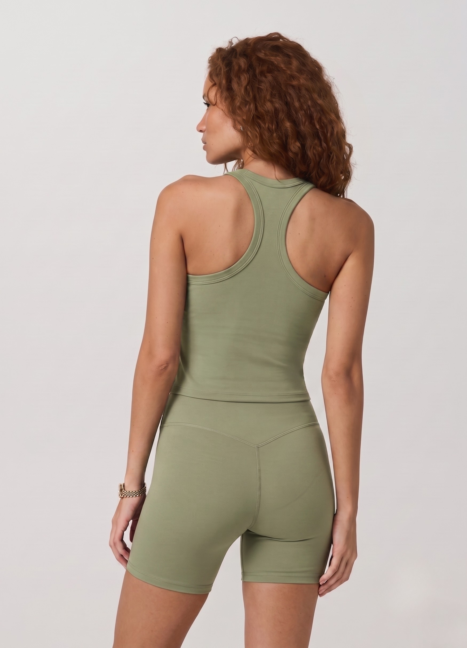 SoftHold™ Support Cami