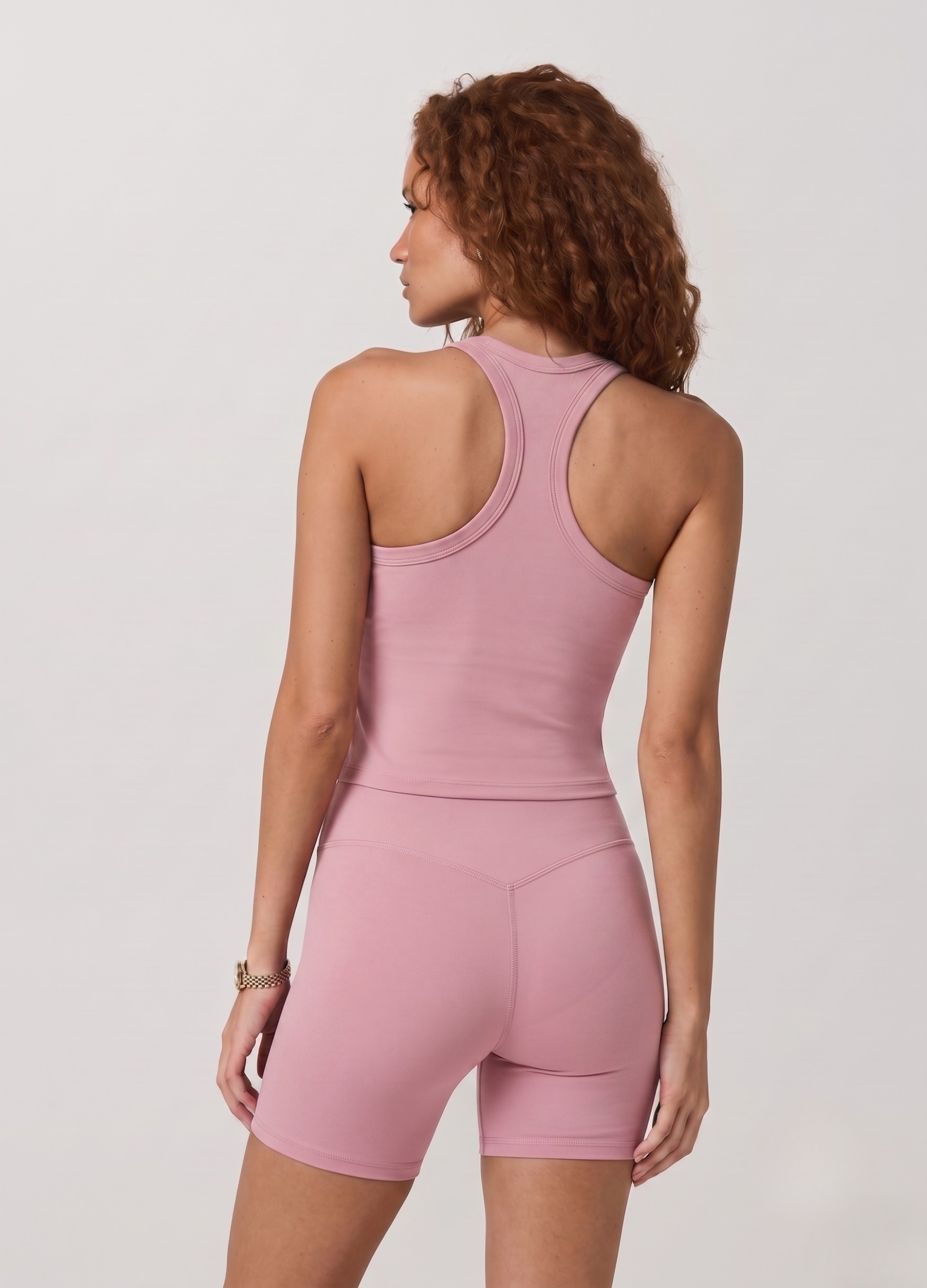 SoftHold™ Support Cami