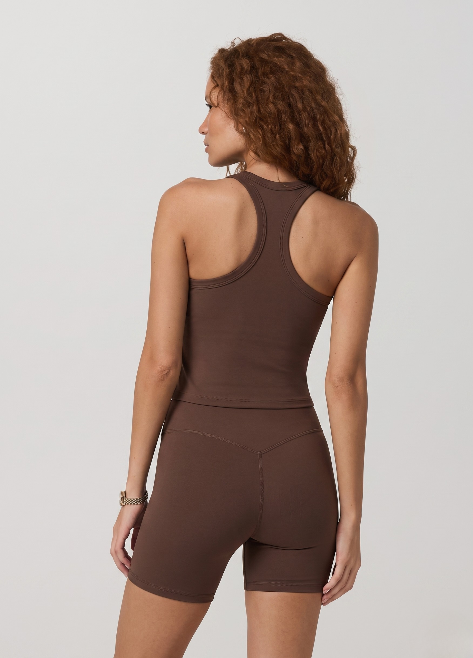 SoftHold™ Support Cami