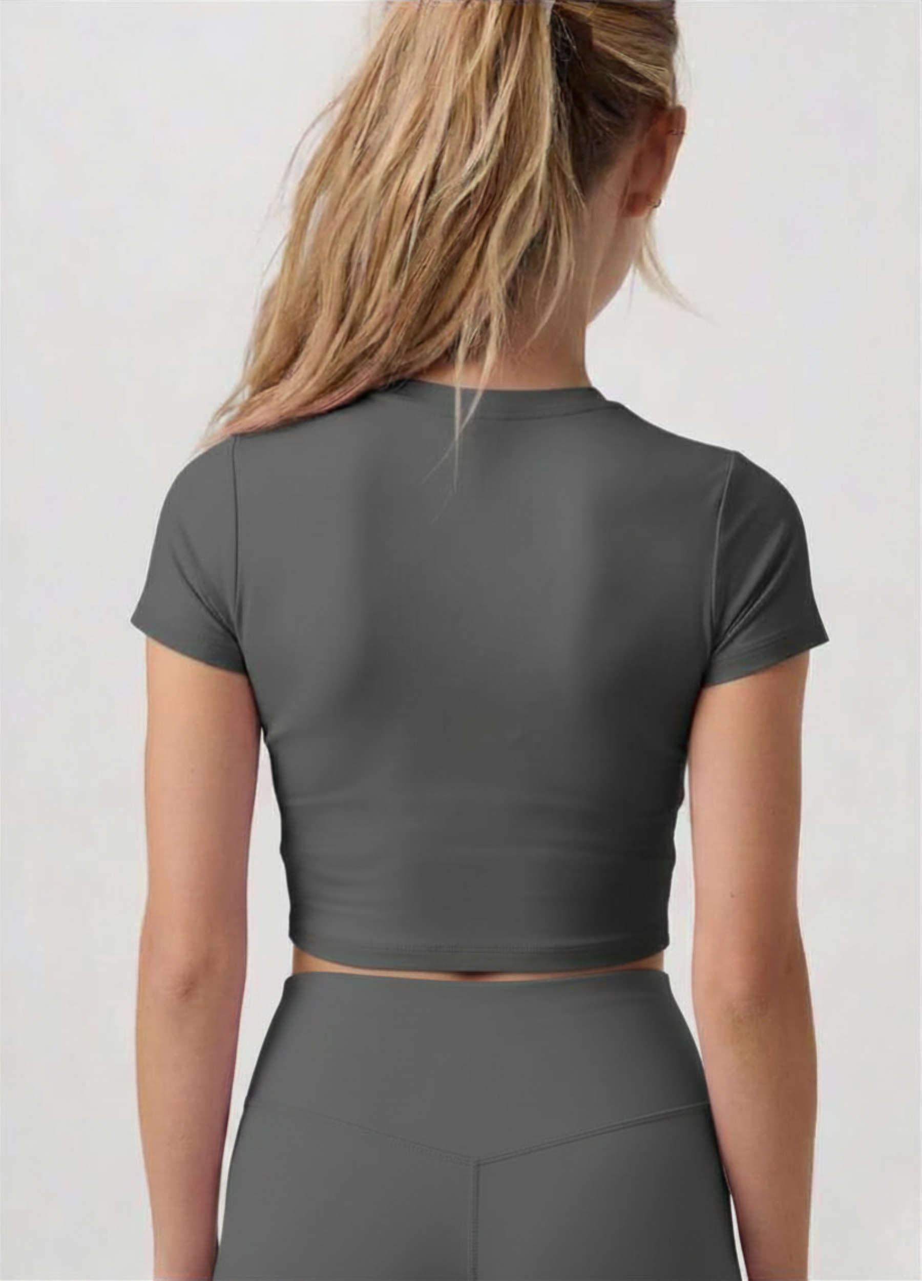 Skin Fit™ Set