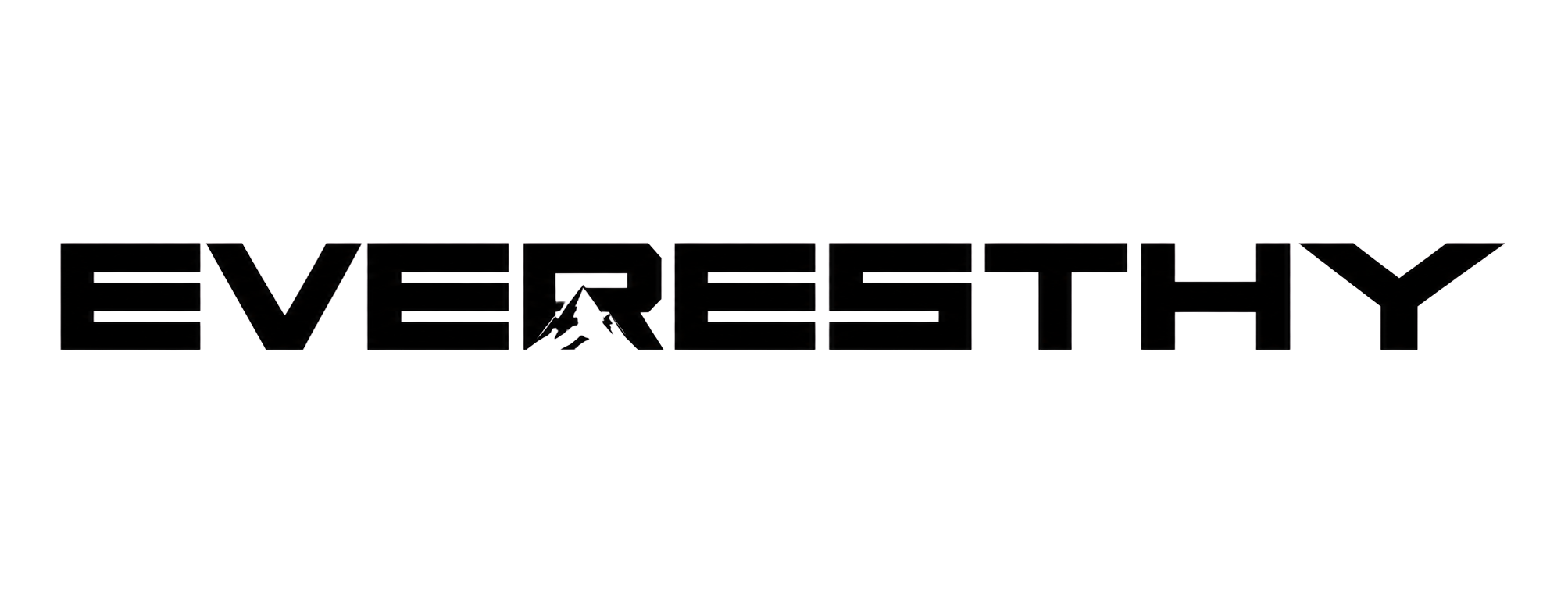 everesthy