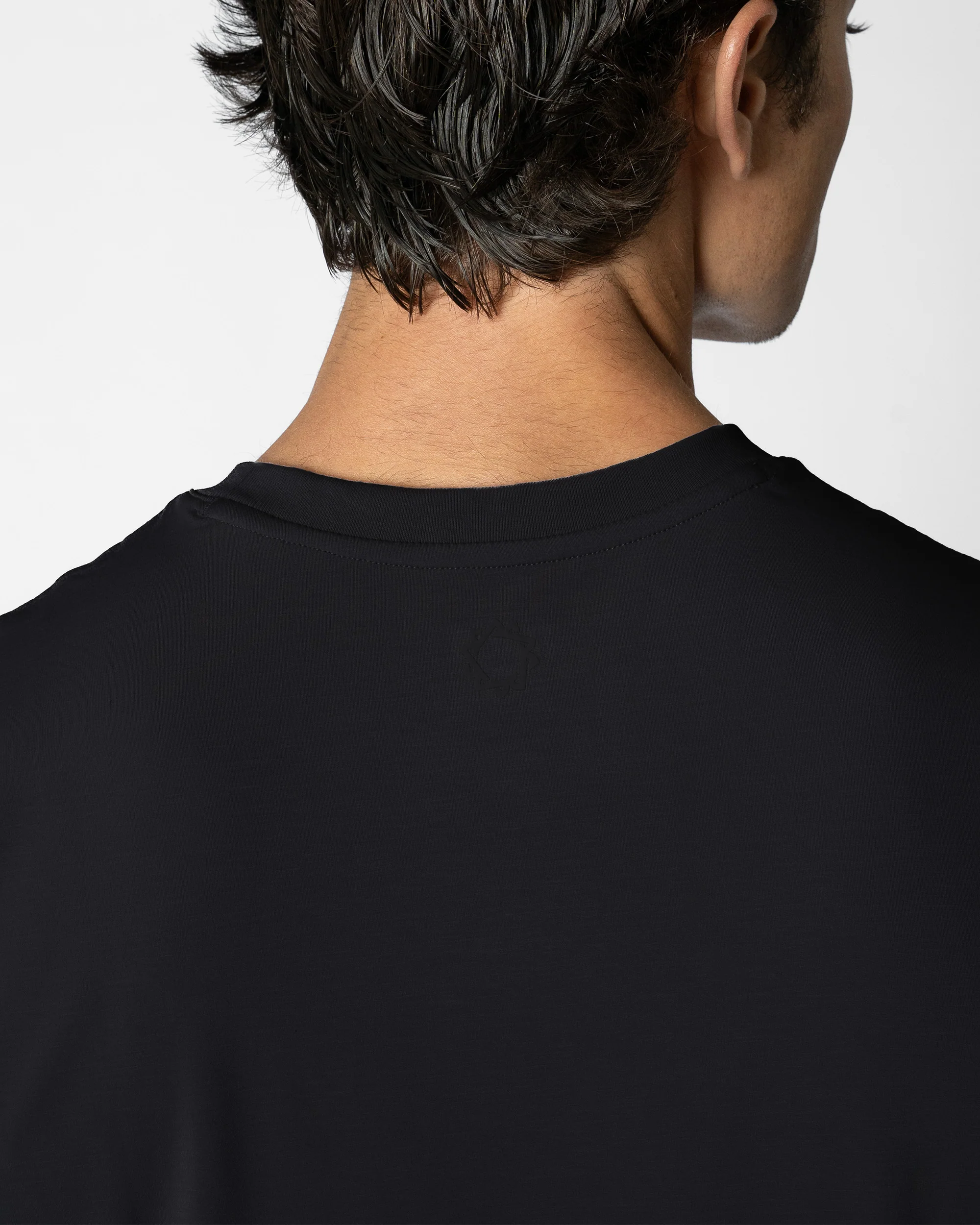 Men's Crew T-Shirts, Multipack, Style G1100 (5-pack)