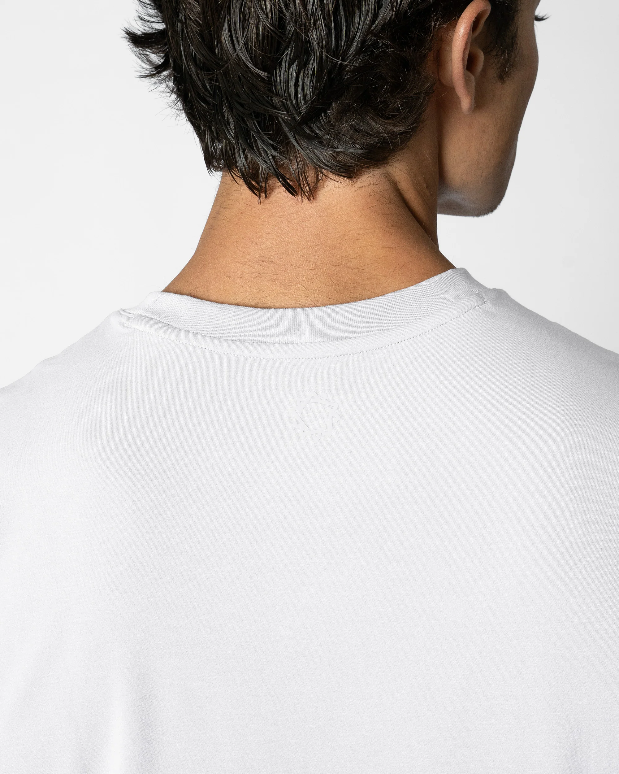 Men's Crew T-Shirts, Multipack, Style G1100 (5-pack)
