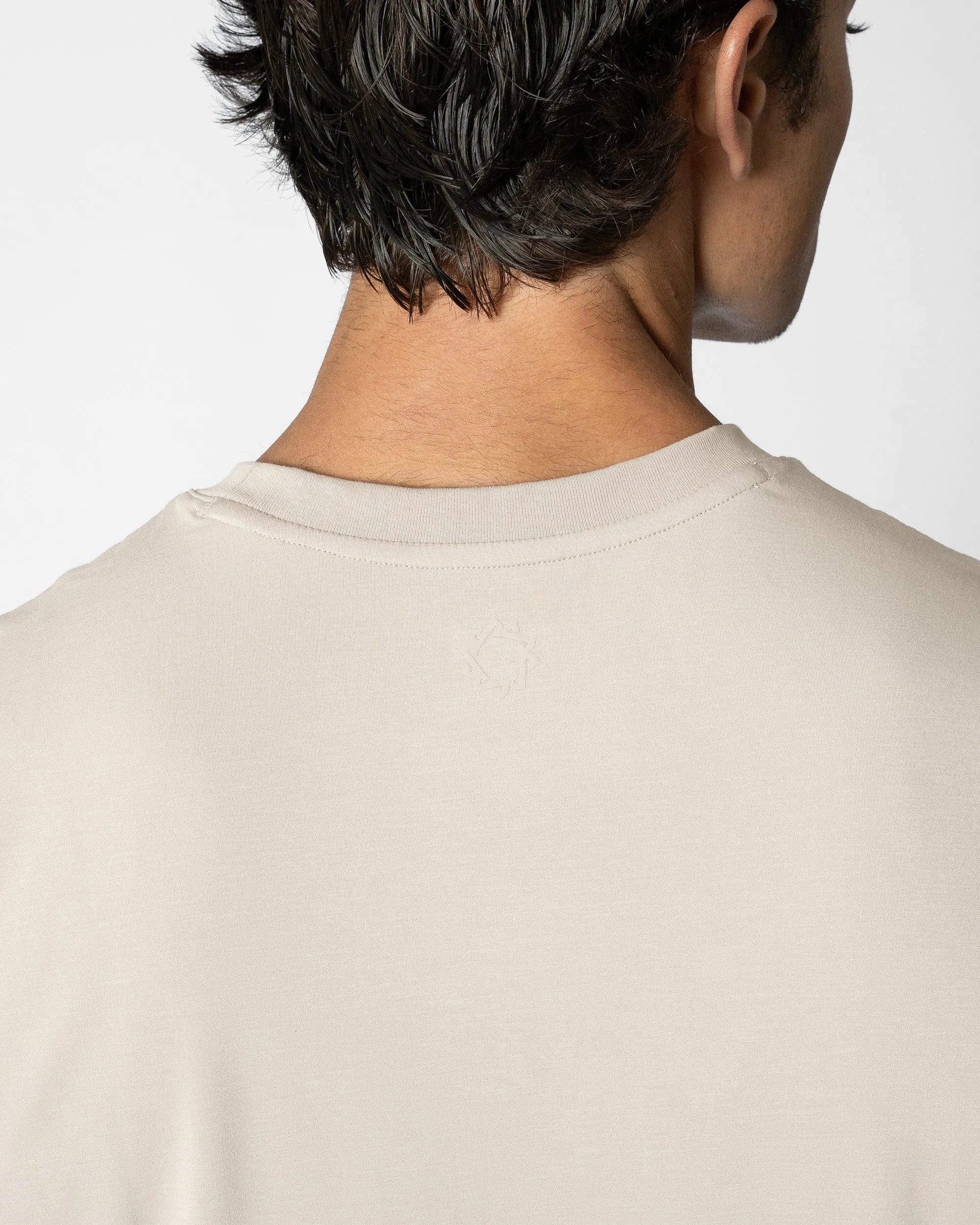Adult Heavy Cotton T-Shirt, Style G5000 (3-pack)