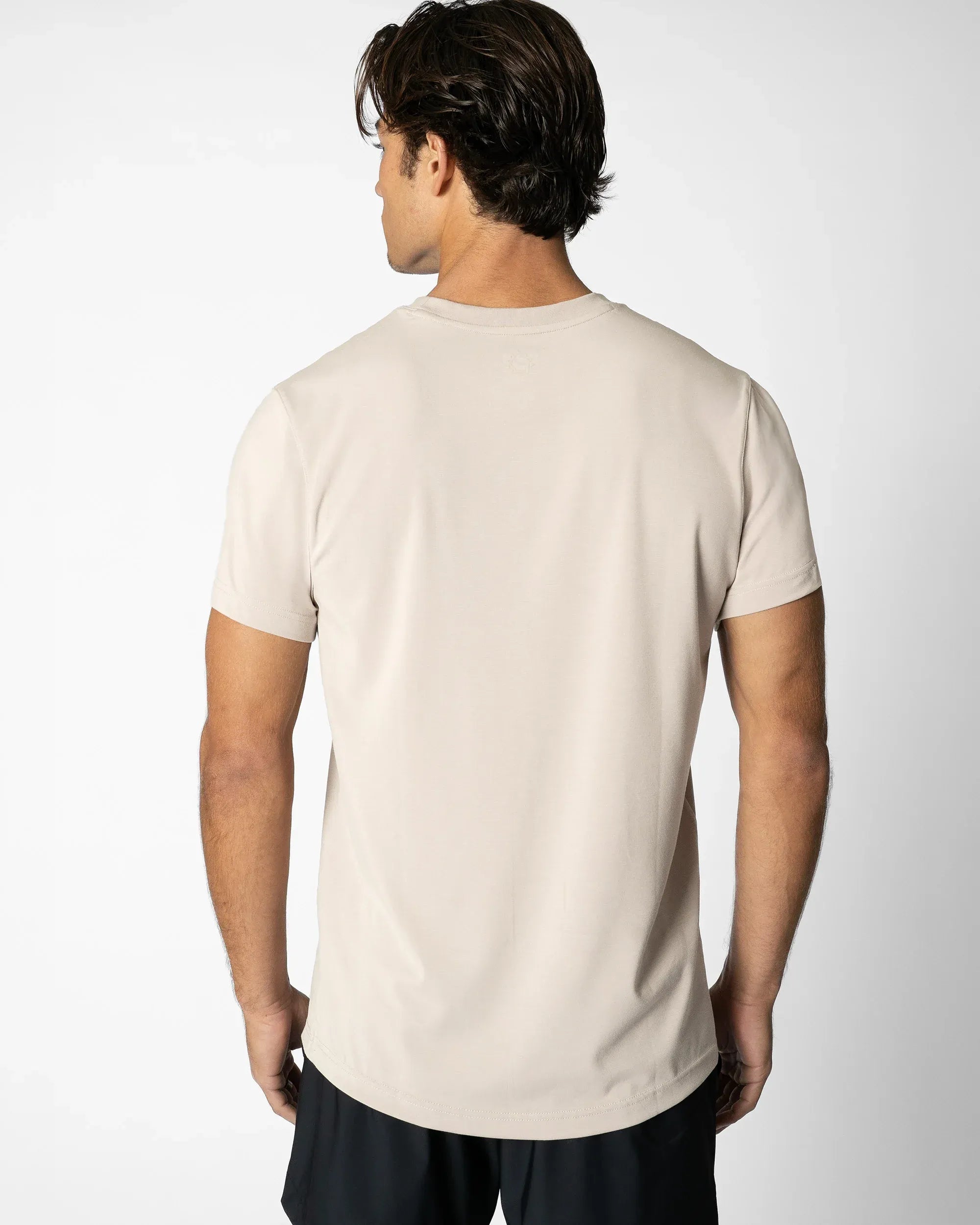 Adult Heavy Cotton T-Shirt, Style G5000 (3-pack)