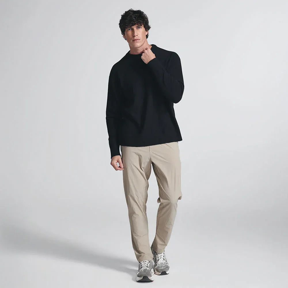 Men's sueter
