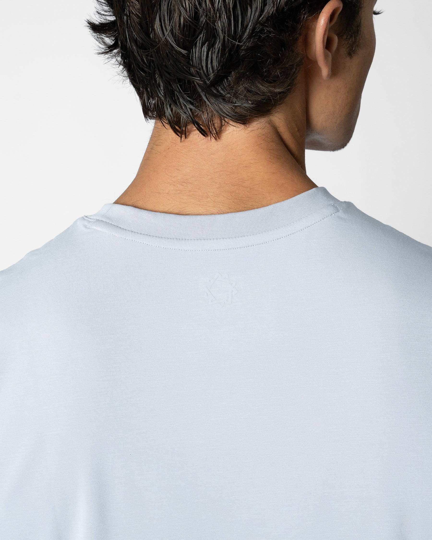 Men's Crew T-Shirts, Multipack, Style G1100 (5-pack)